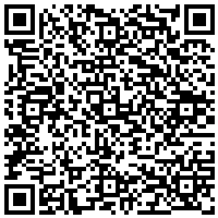 QR Code for bitcoin:bitcoin:bitcoin:bitcoin:bitcoin:bitcoin:bitcoin:bitcoin:bitcoin:bitcoin:bitcoin:bitcoin:M9dsuEsqHevCbGCCHDbM6D3BBfAjKnConS