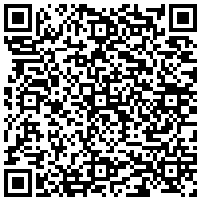 QR Code for bitcoin:bitcoin:bitcoin:bitcoin:bitcoin:bitcoin:bitcoin:bitcoin:bitcoin:bitcoin:bitcoin:bitcoin:M9eHd7ha289UtskPGBLZRTJmCWHdYKpPHr