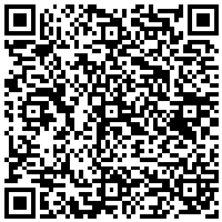 QR Code for bitcoin:bitcoin:bitcoin:bitcoin:bitcoin:bitcoin:bitcoin:bitcoin:bitcoin:bitcoin:bitcoin:bitcoin:M9ec8Q1Cbt2TUHyjRcvb8JuLUcWDETdLLV