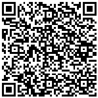QR Code for bitcoin:bitcoin:bitcoin:bitcoin:bitcoin:bitcoin:bitcoin:bitcoin:bitcoin:bitcoin:bitcoin:bitcoin:M9mSLcXMb2tkwr6JfA98VFer5g3c7sVJMH
