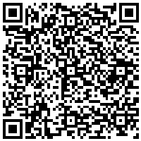 QR Code for bitcoin:bitcoin:bitcoin:bitcoin:bitcoin:bitcoin:bitcoin:bitcoin:bitcoin:bitcoin:bitcoin:bitcoin:M9mdLd31P2oB5UAF5mbbzMZTs5AFRgRhW2
