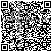 QR Code for bitcoin:bitcoin:bitcoin:bitcoin:bitcoin:bitcoin:bitcoin:bitcoin:bitcoin:bitcoin:bitcoin:bitcoin:M9py2TL617M4mp2wGdcTS7ooT7mfPMw6At