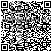 QR Code for bitcoin:bitcoin:bitcoin:bitcoin:bitcoin:bitcoin:bitcoin:bitcoin:bitcoin:bitcoin:bitcoin:bitcoin:M9qmofat4DH23L6fLx9ns5FmDkogeQJs3v