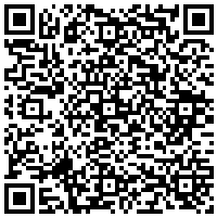 QR Code for bitcoin:bitcoin:bitcoin:bitcoin:bitcoin:bitcoin:bitcoin:bitcoin:bitcoin:bitcoin:bitcoin:bitcoin:M9qq11brhVTtu2WcWNjpwBExttuyMJXimt