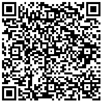 QR Code for bitcoin:bitcoin:bitcoin:bitcoin:bitcoin:bitcoin:bitcoin:bitcoin:bitcoin:bitcoin:bitcoin:bitcoin:M9rgCqj4RT2xaJHtRrbEmrayewxECfJhex