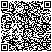 QR Code for bitcoin:bitcoin:bitcoin:bitcoin:bitcoin:bitcoin:bitcoin:bitcoin:bitcoin:bitcoin:bitcoin:bitcoin:M9tCJ4Qoht4PmCkDxAKE6bactrFtmC38LE