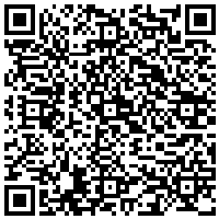 QR Code for bitcoin:bitcoin:bitcoin:bitcoin:bitcoin:bitcoin:bitcoin:bitcoin:bitcoin:bitcoin:bitcoin:bitcoin:M9ujpXqFnFCKyCnjwpS8d5k92WB6hr4yaR