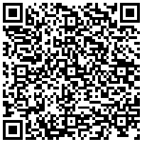 QR Code for bitcoin:bitcoin:bitcoin:bitcoin:bitcoin:bitcoin:bitcoin:bitcoin:bitcoin:bitcoin:bitcoin:bitcoin:M9wtfQQzuMTozHWAJexeHEU9NES4eEe9tx