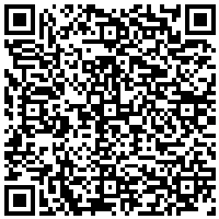 QR Code for bitcoin:bitcoin:bitcoin:bitcoin:bitcoin:bitcoin:bitcoin:bitcoin:bitcoin:bitcoin:bitcoin:bitcoin:M9yGSexoyWMeezfJa8wHSmXcto82e3navP