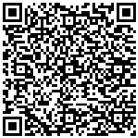 QR Code for bitcoin:bitcoin:bitcoin:bitcoin:bitcoin:bitcoin:bitcoin:bitcoin:bitcoin:bitcoin:bitcoin:bitcoin:MA2QfPfDA58Gdbh8ZWvrjKSURVFYN5wHRd