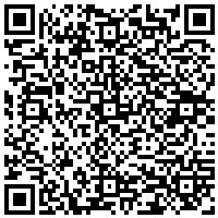 QR Code for bitcoin:bitcoin:bitcoin:bitcoin:bitcoin:bitcoin:bitcoin:bitcoin:bitcoin:bitcoin:bitcoin:bitcoin:MA2tu7E7zo2gprYbCVkL5pzDpLBFS6dT3N