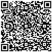 QR Code for bitcoin:bitcoin:bitcoin:bitcoin:bitcoin:bitcoin:bitcoin:bitcoin:bitcoin:bitcoin:bitcoin:bitcoin:MA3DVN12pRDiFbQhsx9asf7fmVHiVB29v5