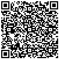 QR Code for bitcoin:bitcoin:bitcoin:bitcoin:bitcoin:bitcoin:bitcoin:bitcoin:bitcoin:bitcoin:bitcoin:bitcoin:MA44HfDypHDmnEWGZeCPeKUESnAVdesmdz