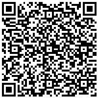 QR Code for bitcoin:bitcoin:bitcoin:bitcoin:bitcoin:bitcoin:bitcoin:bitcoin:bitcoin:bitcoin:bitcoin:bitcoin:MA4nH86dHE3fAPpy9mcCvgunowoZHuMLWc