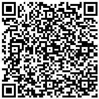 QR Code for bitcoin:bitcoin:bitcoin:bitcoin:bitcoin:bitcoin:bitcoin:bitcoin:bitcoin:bitcoin:bitcoin:bitcoin:MA6QGxcFLL7V54w2EdZvDixf18hBDYanPF