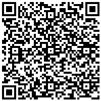 QR Code for bitcoin:bitcoin:bitcoin:bitcoin:bitcoin:bitcoin:bitcoin:bitcoin:bitcoin:bitcoin:bitcoin:bitcoin:MA8RF6MSxZCSu2Aq93LSxqec2vJUvxRzMC