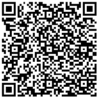 QR Code for bitcoin:bitcoin:bitcoin:bitcoin:bitcoin:bitcoin:bitcoin:bitcoin:bitcoin:bitcoin:bitcoin:bitcoin:MA9sV3khdkodCbeUy4BFXs8u367kH2GVQG