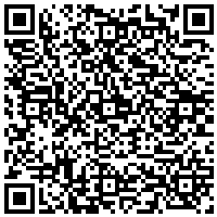 QR Code for bitcoin:bitcoin:bitcoin:bitcoin:bitcoin:bitcoin:bitcoin:bitcoin:bitcoin:bitcoin:bitcoin:bitcoin:MABVMhzLPfASBL4pGBvaZPBAjFEa72852x