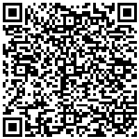 QR Code for bitcoin:bitcoin:bitcoin:bitcoin:bitcoin:bitcoin:bitcoin:bitcoin:bitcoin:bitcoin:bitcoin:bitcoin:MABZFuzV5nbNeQBxctH75hGLTM56GA1PHh