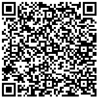 QR Code for bitcoin:bitcoin:bitcoin:bitcoin:bitcoin:bitcoin:bitcoin:bitcoin:bitcoin:bitcoin:bitcoin:bitcoin:MADBMZLSWoxPhs7ptQeVba71TQLghmWVv3