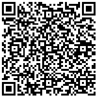 QR Code for bitcoin:bitcoin:bitcoin:bitcoin:bitcoin:bitcoin:bitcoin:bitcoin:bitcoin:bitcoin:bitcoin:bitcoin:MADJS4FYbgKVgEmQbRXzAWf1zF4FPLF4x6