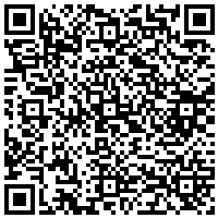 QR Code for bitcoin:bitcoin:bitcoin:bitcoin:bitcoin:bitcoin:bitcoin:bitcoin:bitcoin:bitcoin:bitcoin:bitcoin:MAEf97WrZdtdE53FBre8Y2AwmLUapsinG4