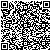 QR Code for bitcoin:bitcoin:bitcoin:bitcoin:bitcoin:bitcoin:bitcoin:bitcoin:bitcoin:bitcoin:bitcoin:bitcoin:MAKLABM2jfiHLP19sWjZiRWWRgBUeSNmht