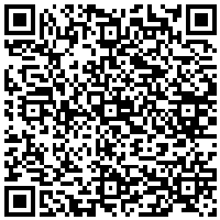 QR Code for bitcoin:bitcoin:bitcoin:bitcoin:bitcoin:bitcoin:bitcoin:bitcoin:bitcoin:bitcoin:bitcoin:bitcoin:MAManKMBHqPMxmqBjKev2WGte5dutaMDnX
