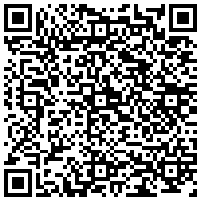 QR Code for bitcoin:bitcoin:bitcoin:bitcoin:bitcoin:bitcoin:bitcoin:bitcoin:bitcoin:bitcoin:bitcoin:bitcoin:MAMbs8VT2PHhaCtaJpfj3qYgDGVodjSSWR