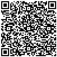 QR Code for bitcoin:bitcoin:bitcoin:bitcoin:bitcoin:bitcoin:bitcoin:bitcoin:bitcoin:bitcoin:bitcoin:bitcoin:MANpxSh7nTpA25Lwr2RQ1dH3w3t15o7rum