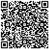 QR Code for bitcoin:bitcoin:bitcoin:bitcoin:bitcoin:bitcoin:bitcoin:bitcoin:bitcoin:bitcoin:bitcoin:bitcoin:MAPu2ACDSdjhe1YY3prxj6EcDZ55vMsUEn