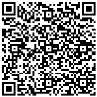 QR Code for bitcoin:bitcoin:bitcoin:bitcoin:bitcoin:bitcoin:bitcoin:bitcoin:bitcoin:bitcoin:bitcoin:bitcoin:MARR7ydRFjzmiVCb4YBe8V3CnsMmkvYss3