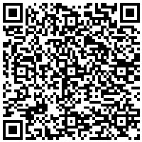 QR Code for bitcoin:bitcoin:bitcoin:bitcoin:bitcoin:bitcoin:bitcoin:bitcoin:bitcoin:bitcoin:bitcoin:bitcoin:MARUeAtXU3Sb5LWFZZ5o7ELdYLT4cW7cTU