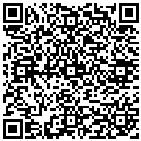 QR Code for bitcoin:bitcoin:bitcoin:bitcoin:bitcoin:bitcoin:bitcoin:bitcoin:bitcoin:bitcoin:bitcoin:bitcoin:MASkZKTbygdRZ8WiT96rdXswG9CW4FNbJN
