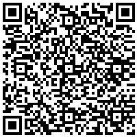 QR Code for bitcoin:bitcoin:bitcoin:bitcoin:bitcoin:bitcoin:bitcoin:bitcoin:bitcoin:bitcoin:bitcoin:bitcoin:MASv5eXFD1JEMDC9UGd6Gwqc59ymfyJwDC