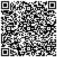 QR Code for bitcoin:bitcoin:bitcoin:bitcoin:bitcoin:bitcoin:bitcoin:bitcoin:bitcoin:bitcoin:bitcoin:bitcoin:MAT5x9arxnKb27P76DmAPG2SHMyZgGo2bk