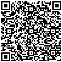 QR Code for bitcoin:bitcoin:bitcoin:bitcoin:bitcoin:bitcoin:bitcoin:bitcoin:bitcoin:bitcoin:bitcoin:bitcoin:MATNJ5HPHowN8RNeewUokAtF7FBeavzqES