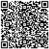 QR Code for bitcoin:bitcoin:bitcoin:bitcoin:bitcoin:bitcoin:bitcoin:bitcoin:bitcoin:bitcoin:bitcoin:bitcoin:MATPVF6iWSZZnbqrcPXkRFcKCdP5EW5tM4