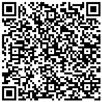 QR Code for bitcoin:bitcoin:bitcoin:bitcoin:bitcoin:bitcoin:bitcoin:bitcoin:bitcoin:bitcoin:bitcoin:bitcoin:MATYHP1AnpK342GvWJTQha2n5CWv1LwCL6