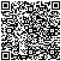 QR Code for bitcoin:bitcoin:bitcoin:bitcoin:bitcoin:bitcoin:bitcoin:bitcoin:bitcoin:bitcoin:bitcoin:bitcoin:MATYikEGbQH9XhfcPjiGGj26GiQmKW4srR