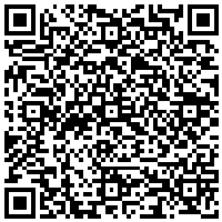 QR Code for bitcoin:bitcoin:bitcoin:bitcoin:bitcoin:bitcoin:bitcoin:bitcoin:bitcoin:bitcoin:bitcoin:bitcoin:MAU2ffCh3sQdP59jCopZQogEa7Av2YBtpG