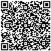 QR Code for bitcoin:bitcoin:bitcoin:bitcoin:bitcoin:bitcoin:bitcoin:bitcoin:bitcoin:bitcoin:bitcoin:bitcoin:MAYMKEQLeejgMC8wG5kJxHPRNsPbqHHGpy