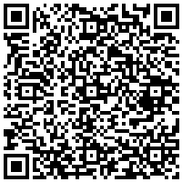 QR Code for bitcoin:bitcoin:bitcoin:bitcoin:bitcoin:bitcoin:bitcoin:bitcoin:bitcoin:bitcoin:bitcoin:bitcoin:MAZ1W1jpDuYiCFceRMHbmVCsGxMFwsLQop