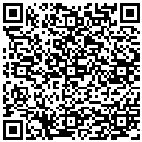 QR Code for bitcoin:bitcoin:bitcoin:bitcoin:bitcoin:bitcoin:bitcoin:bitcoin:bitcoin:bitcoin:bitcoin:bitcoin:MAZ2KiiBe2iTojAM97Esc1qd6jkTQEDBj4