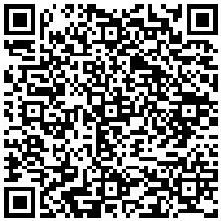 QR Code for bitcoin:bitcoin:bitcoin:bitcoin:bitcoin:bitcoin:bitcoin:bitcoin:bitcoin:bitcoin:bitcoin:bitcoin:MAZjCVsdHtR4AP9VdbxKdu2Bestbcd5zGX