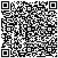 QR Code for bitcoin:bitcoin:bitcoin:bitcoin:bitcoin:bitcoin:bitcoin:bitcoin:bitcoin:bitcoin:bitcoin:bitcoin:MAarHi3YSGSDUSppnCQaQ9Axvfa5hdScXL