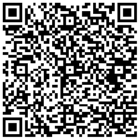 QR Code for bitcoin:bitcoin:bitcoin:bitcoin:bitcoin:bitcoin:bitcoin:bitcoin:bitcoin:bitcoin:bitcoin:bitcoin:MAbnw2qMiRH9eCAD7gGR5ffEMPmLx9fo8M