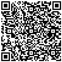 QR Code for bitcoin:bitcoin:bitcoin:bitcoin:bitcoin:bitcoin:bitcoin:bitcoin:bitcoin:bitcoin:bitcoin:bitcoin:MAc4T7Bm6LDdD2vKUEBXkJetLuUJKdF1Ee