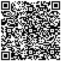 QR Code for bitcoin:bitcoin:bitcoin:bitcoin:bitcoin:bitcoin:bitcoin:bitcoin:bitcoin:bitcoin:bitcoin:bitcoin:MAdRWx1QY798fWS98n5LPt9EnQHsK28T2M