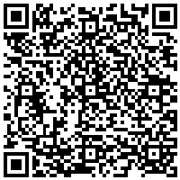 QR Code for bitcoin:bitcoin:bitcoin:bitcoin:bitcoin:bitcoin:bitcoin:bitcoin:bitcoin:bitcoin:bitcoin:bitcoin:MAgaPYCXS7K8AXM78s245oPgQVFCFs7ADh